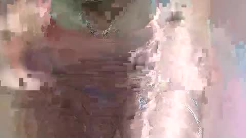 ivontrav16 online show from November 26, 9:55 am