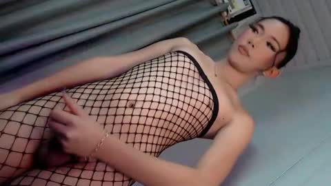 Juju online show from April 18, 5:26 pm