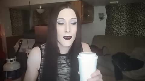 IvyRose499 online show from March 10, 3:30 pm