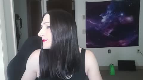 IvyRose499 online show from September 26, 5:21 pm