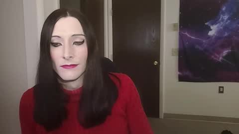 IvyRose499 online show from October 5, 8:19 pm