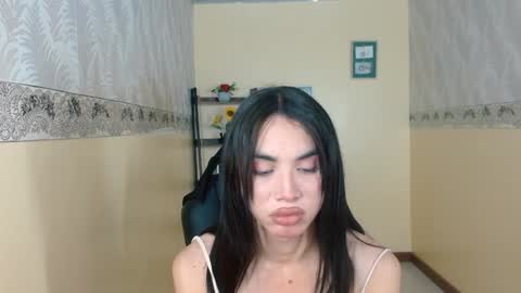 Jacky Murphy online show from December 6, 5:49 pm