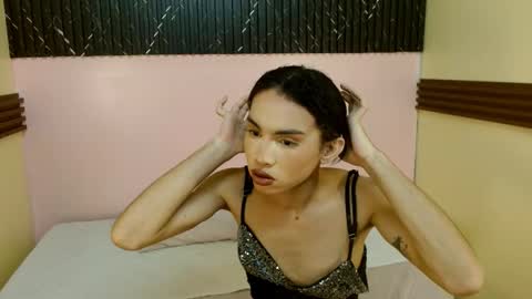 Jacky Murphy online show from October 1, 7:03 pm
