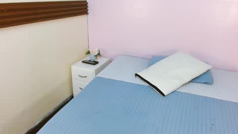 Jacky Murphy online show from March 13, 9:31 pm