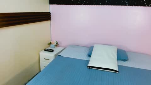 Jacky Murphy online show from March 28, 4:42 pm