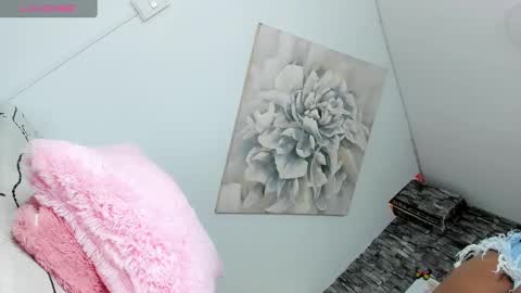 Vanniall online show from January 14, 8:52 am