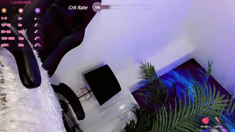 Snapshot of jadee_williamss chatting on January 5, 3:23 pm Jadee Williamss online show from January 5, 3:23 pm