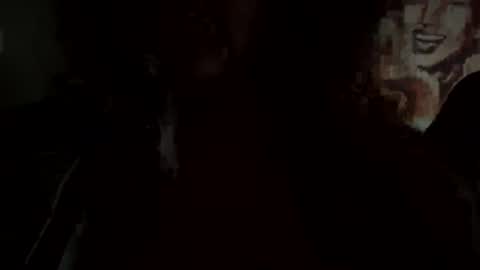 jaguarevermoore1 online show from October 25, 9:32 pm