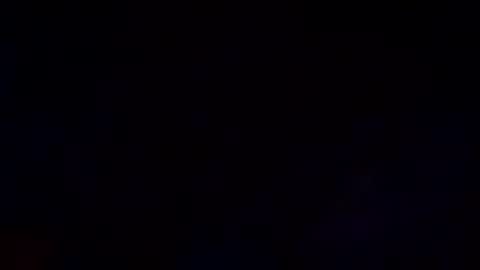 jaguarevermoore1 online show from October 30, 12:09 am