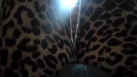 jamiej81223 online show from September 24, 3:40 pm