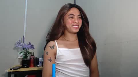 Jam online show from April 20, 2:29 pm