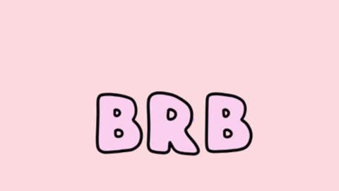 Danna varisheli online show from January 31, 5:51 am