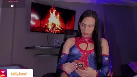 Danna varisheli online show from October 11, 4:37 am