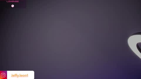 Danna varisheli online show from October 19, 5:33 am