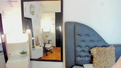  Jane  online show from October 7, 9:16 pm