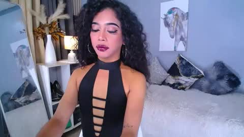 Snapshot of janemonet chatting on February 27, 7:01 am janemonet online show from February 27, 7:01 am