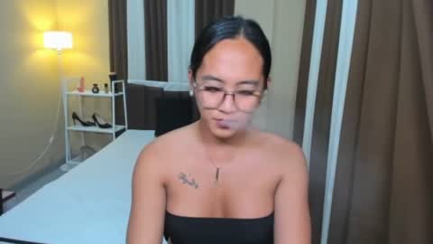 ur jannah so fuck online show from May 25, 6:48 pm