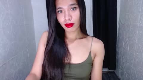 Jassie online show from March 9, 2:21 pm