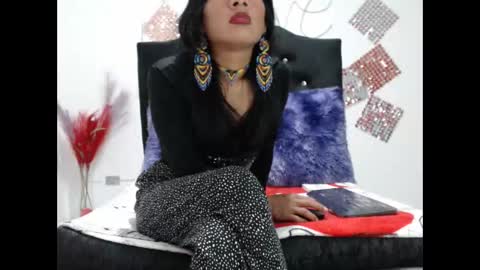 Jatzibe online show from October 16, 6:51 pm