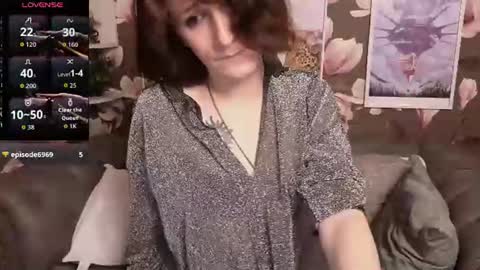 Regina online show from August 7, 9:38 am