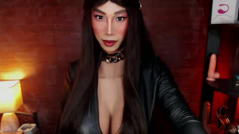 jayetan online show from November 20, 1:55 pm