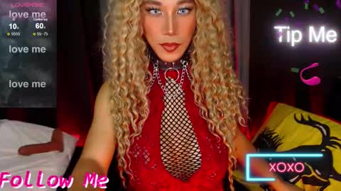 jayetan online show from March 1, 5:30 pm