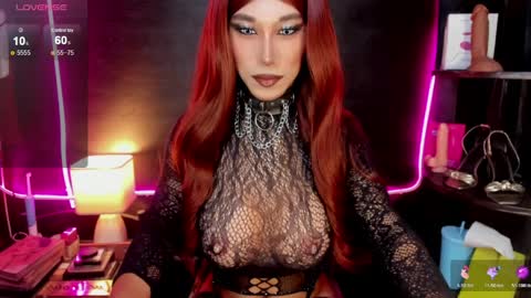 jayetan online show from March 29, 12:38 pm