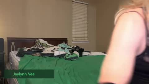 jaylynn270 online show from August 8, 11:27 am