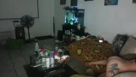 jaysimn1989 online show from April 22, 10:11 am