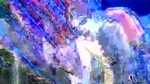 jcfoxx0920 online show from October 1, 12:39 pm