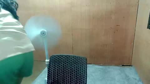 jcfoxx0920 online show from February 5, 4:12 pm