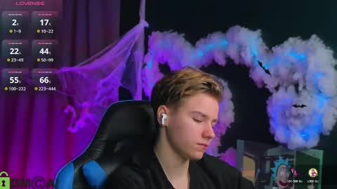 Jean online show from October 28, 12:03 pm