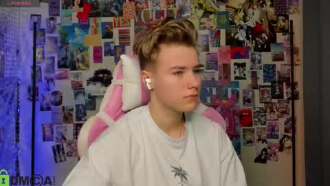 Jean online show from November 22, 11:23 am