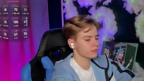 Jean online show from December 14, 11:16 am