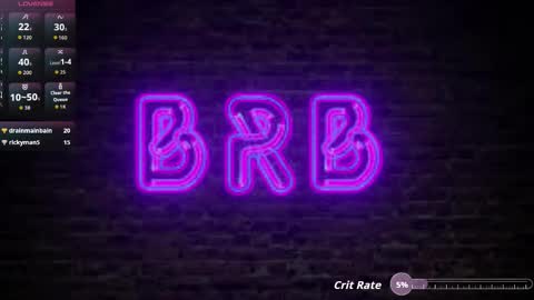 Jeanne Holland online show from March 15, 7:55 am