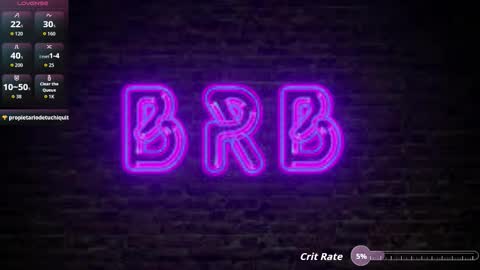 Jeanne Holland online show from March 18, 6:02 am