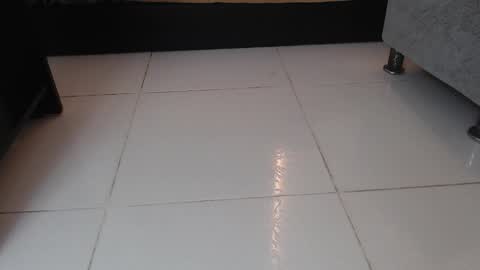 Jeays online show from March 24, 2:28 am