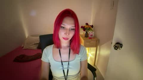 JEM3 online show from May 17, 12:16 pm