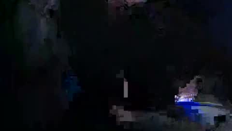 Jencrossdresser online show from October 20, 1:20 am