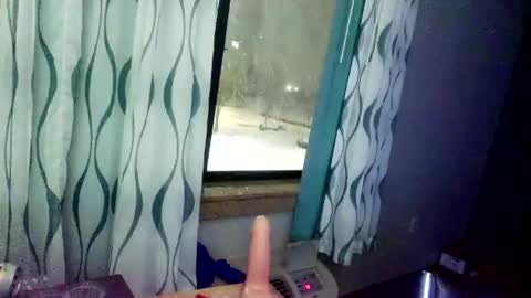 Jenna Cross online show from January 6, 3:09 am