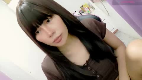 jennie online show from February 19, 3:14 am