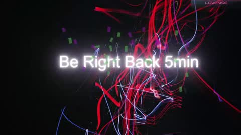 jennie online show from March 19, 10:32 pm