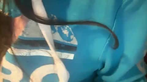 jennifer_robbie online show from December 20, 4:20 am