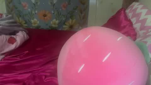 jennifer_robbie online show from January 25, 3:19 am