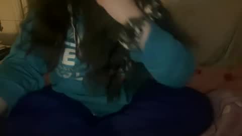 jennifer_robbie online show from February 9, 2:17 am