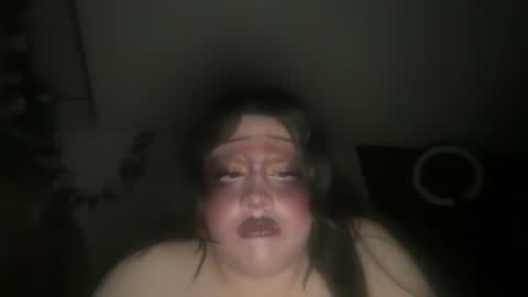 jennifer_robbie online show from February 13, 5:57 am