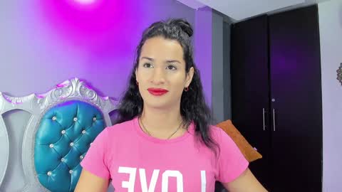 jennifer_t online show from December 29, 5:44 pm