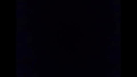 jersixxx online show from November 7, 9:37 pm