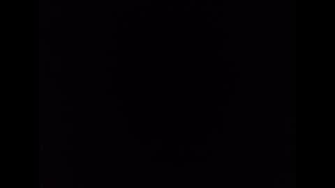 jersixxx online show from April 28, 2:38 am