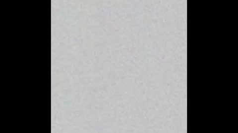 jessicamarieslt online show from February 19, 1:13 am